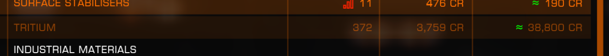 tritium.png