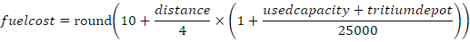 Tritium_Fuel.png