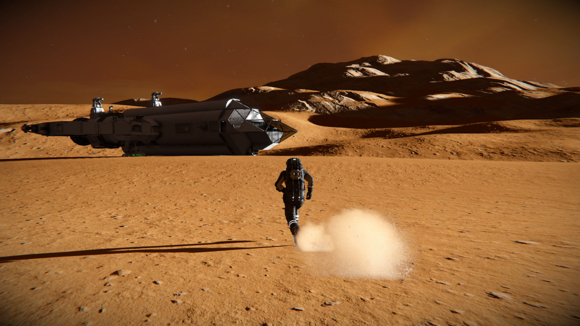 Triton10.jpg