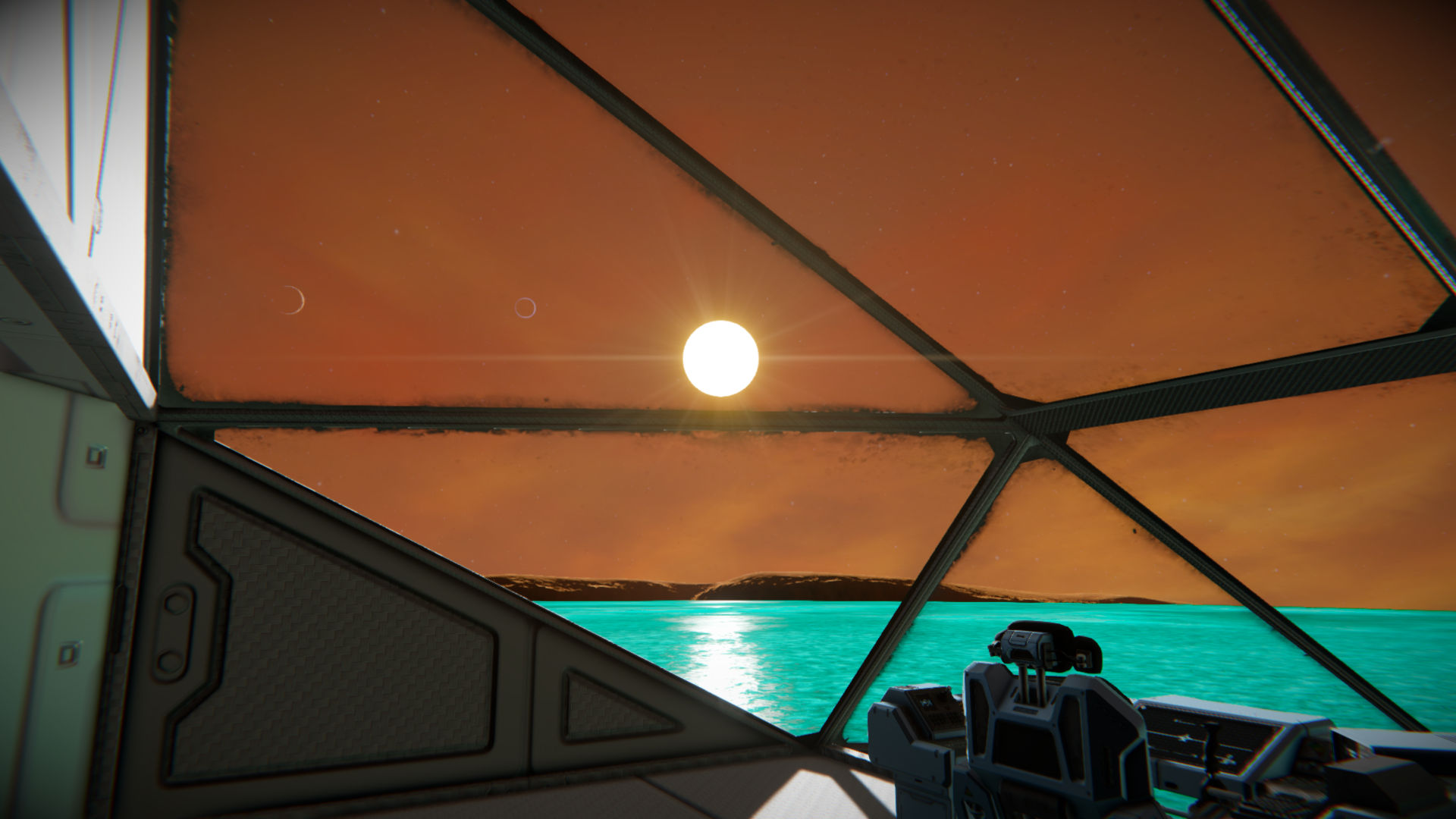 Triton3.jpg