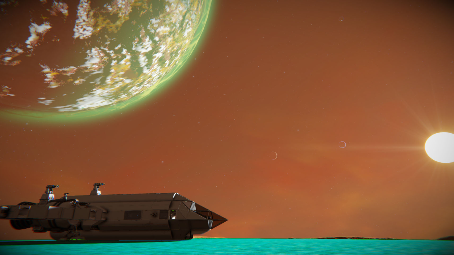 Triton4.jpg