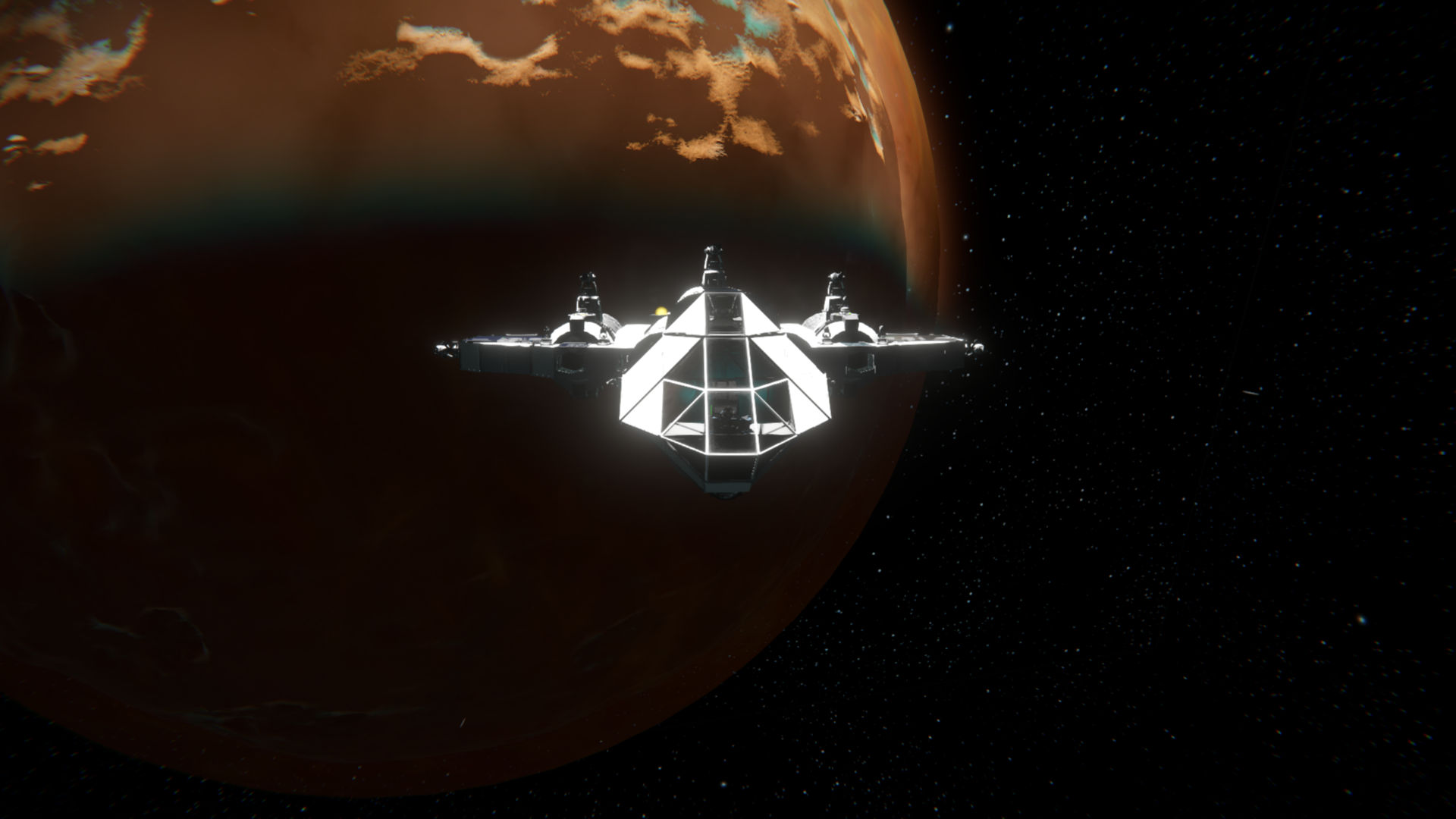 Triton9.jpg