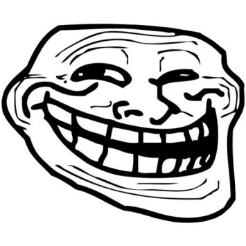 trollface1.jpg