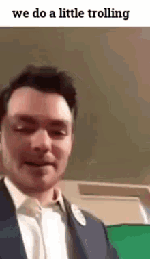 trolling5.gif