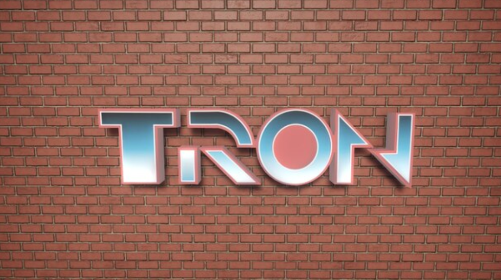 tron.PNG
