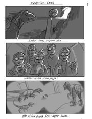 Troodon Den.jpg