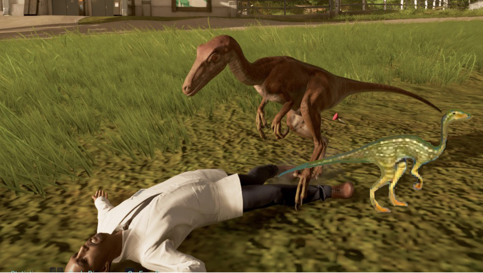 troodon.jpg