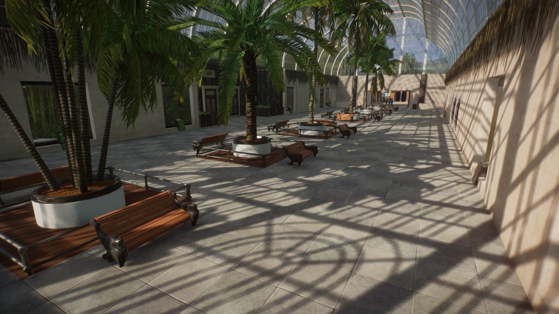 Tropical Hall Inside.jpg
