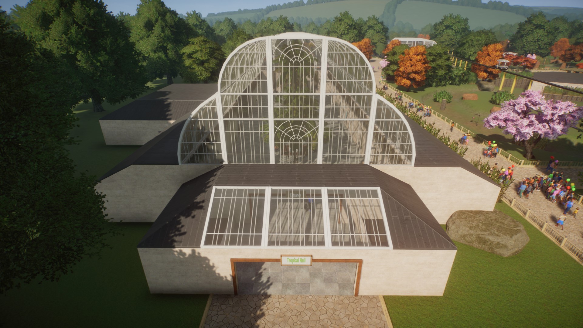 Tropical Hall Outside.jpg