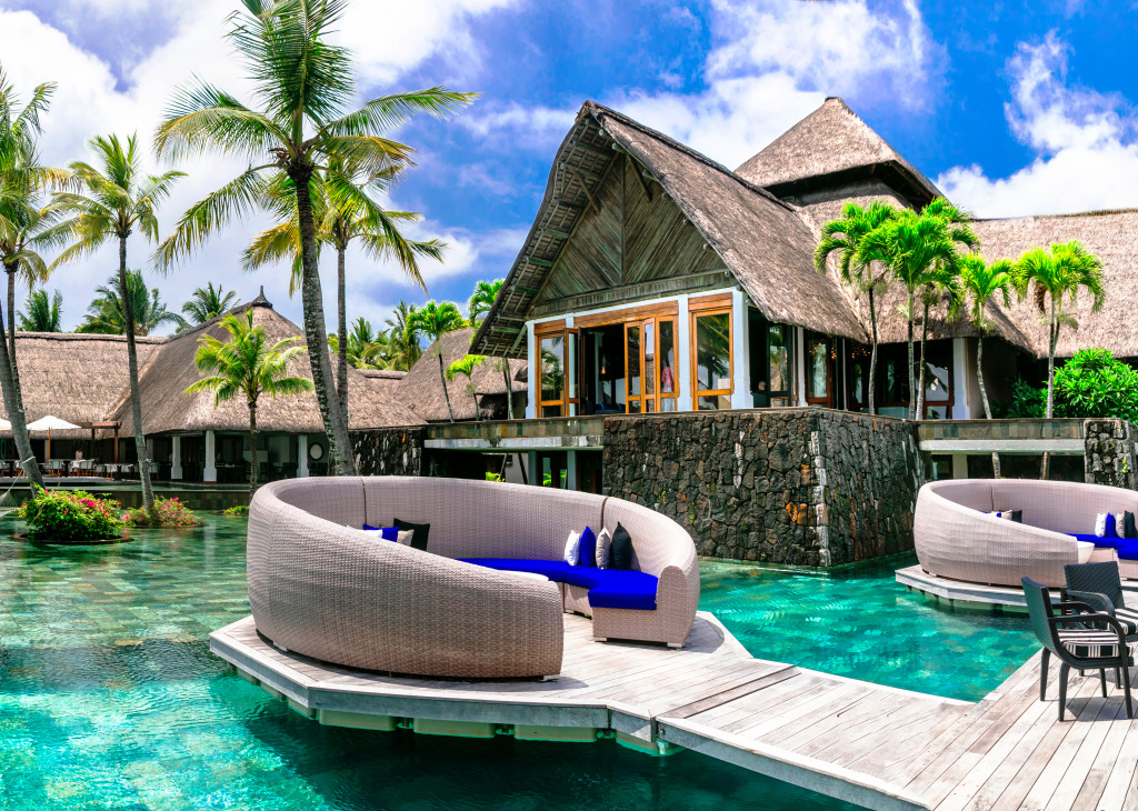 Tropical-Resort-Mauritius-Island_2.jpeg