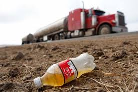 Trucker bomb.jpg