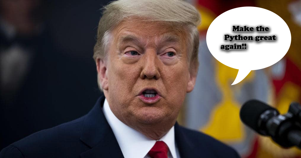 trump.jpg