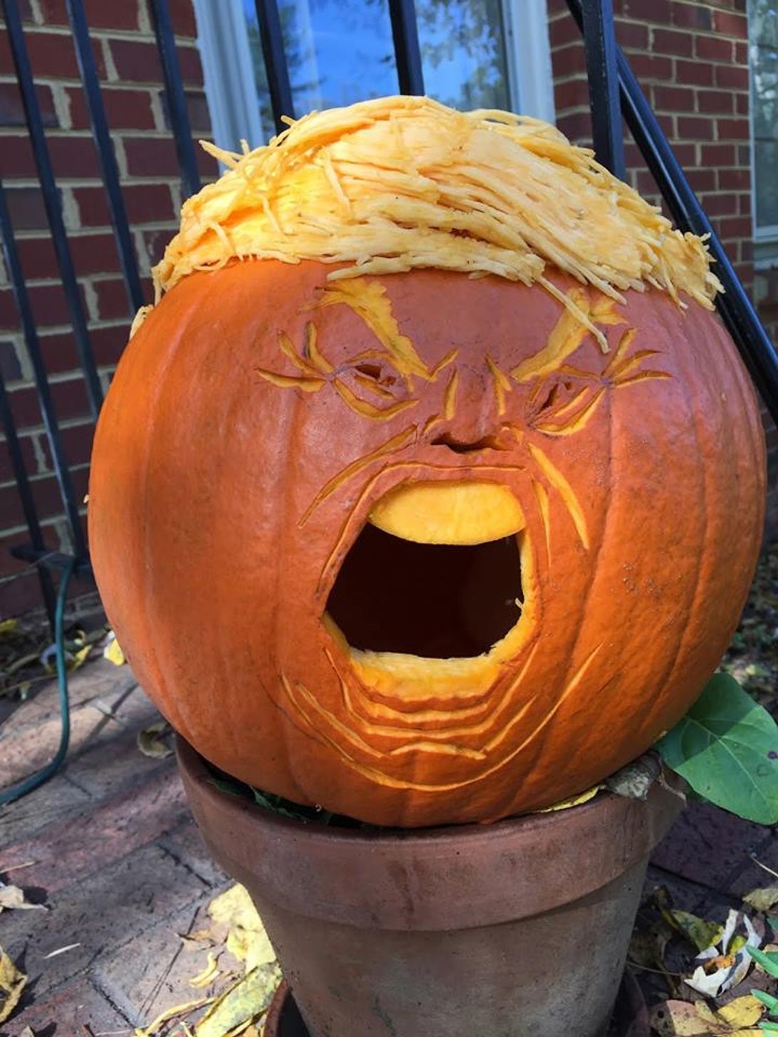 trumpkin1davidjones.jpg