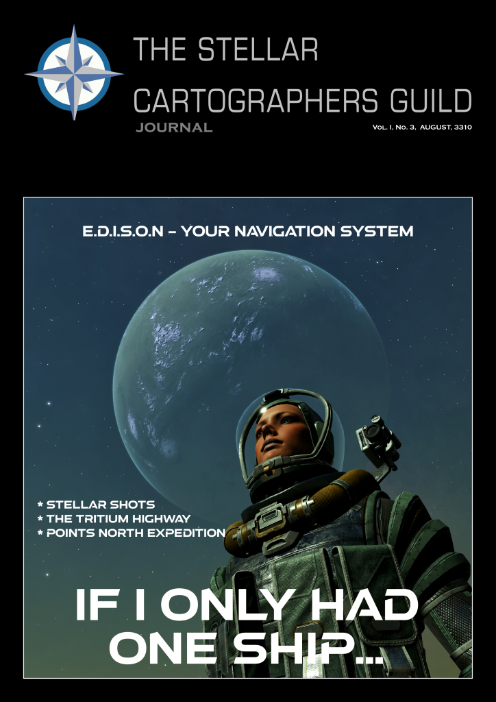 tscgjournal003FINALCOVER_SML.png