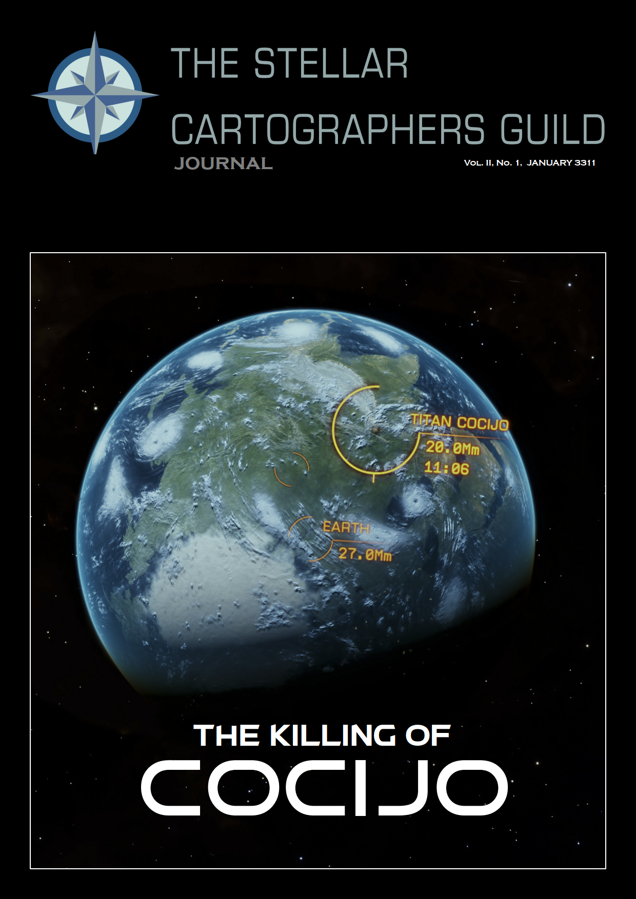 tscgjournal008-cover_-cover.png