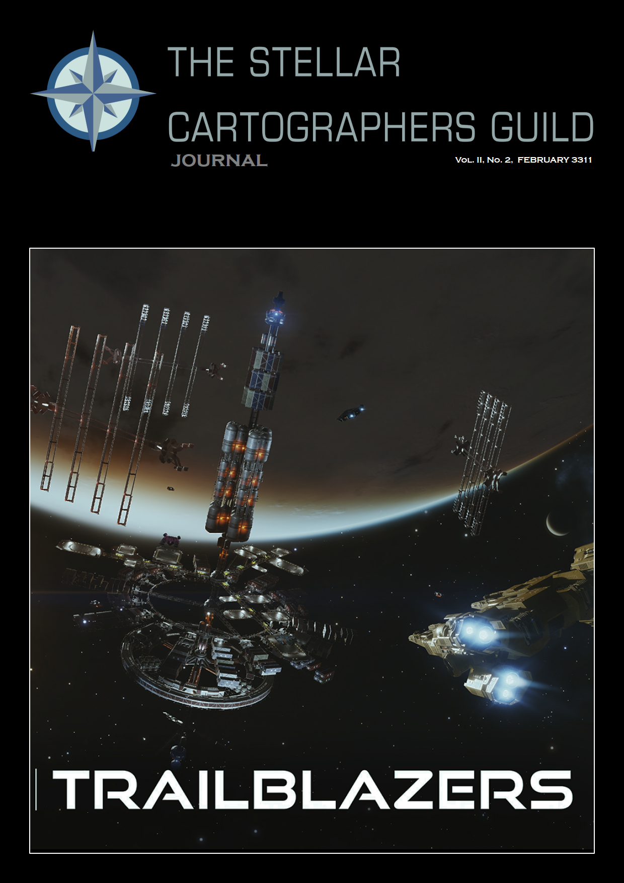 tscgjournal009finaledition050225_-cover.png