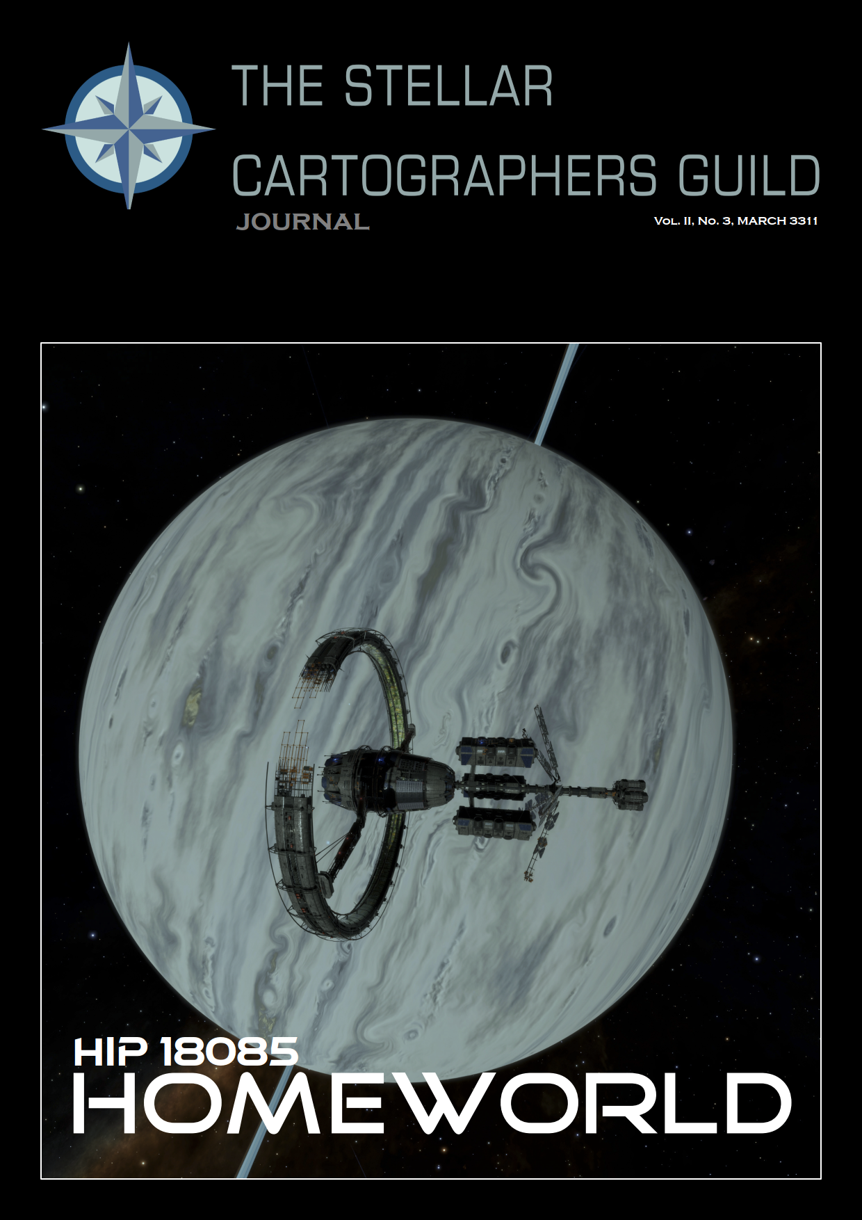 tscgjournal010final110325_-cover.png