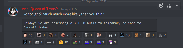 tsery.PNG