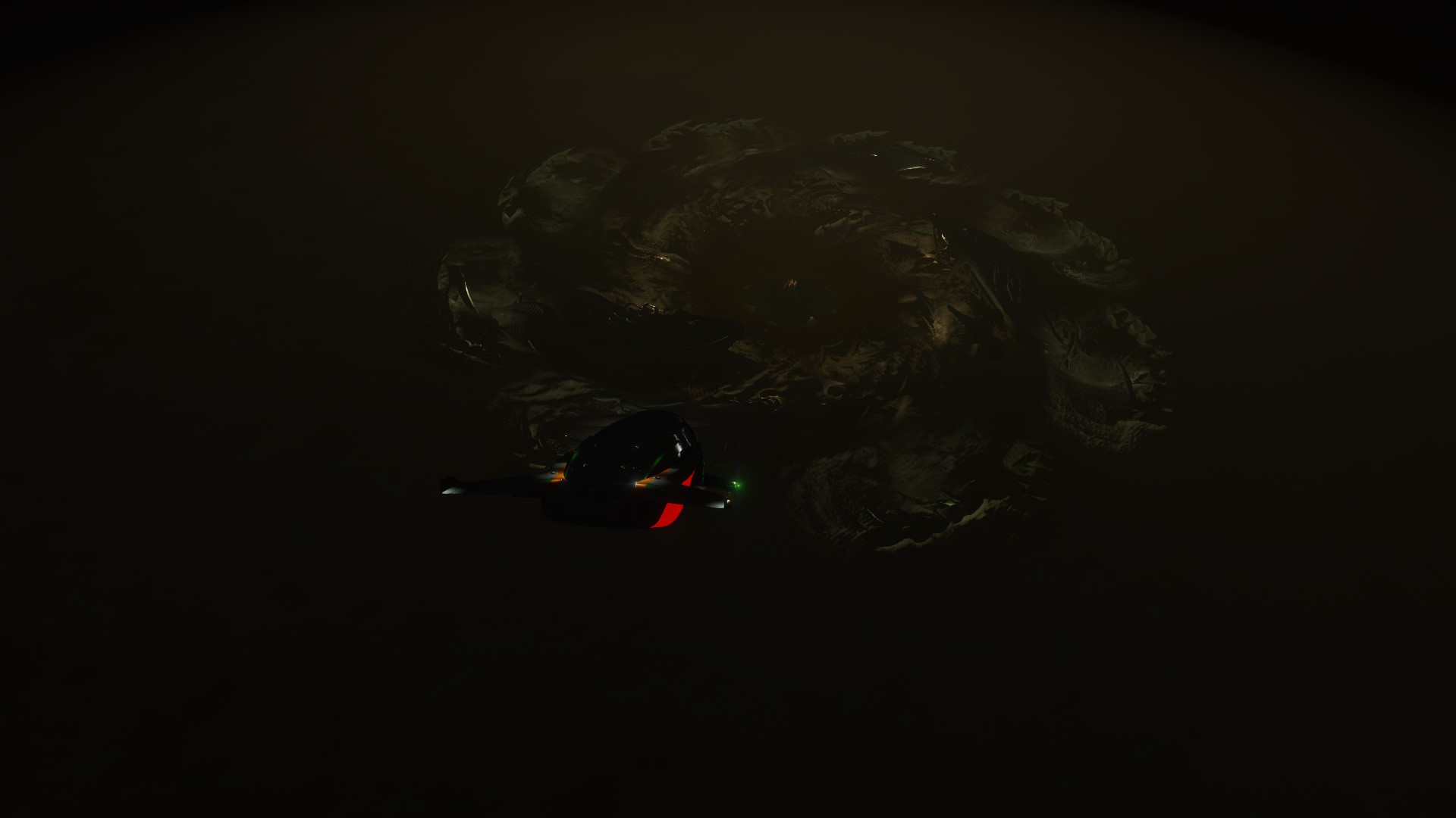 tss_approach.jpg