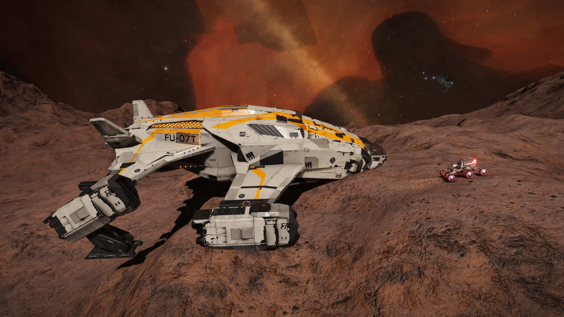 TTauriA1B-010.jpg