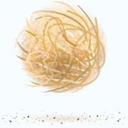 tumbleweed.gif