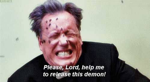 tumblr_46193f5b17d2136adecbff8fde97886f_988ce4c0_500.gif