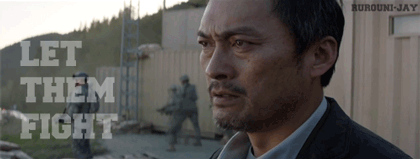 tumblr_5b0afafdd669050e472348344bd375dd_7c4bd70d_500.gif