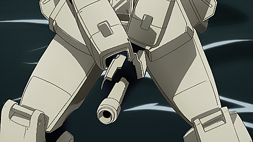 tumblr_64e4bae63755aed2aeb280109b8ca7bd_abbf8c25_2048.gif