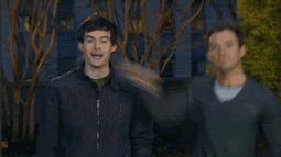 tumblr_eafc979ea7261da792b557cf9fe434ba_f721df19_400.gif