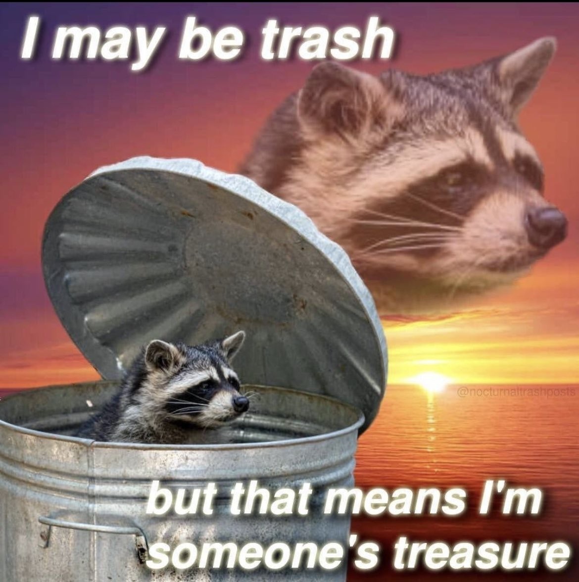 tumblr_ecb6f929e7e5b1eacb2534f77d24f238_20c0fff8_1280.jpg