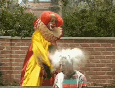 tumblr_inline_mhiv7tgyHc1qz4rgp540.gif