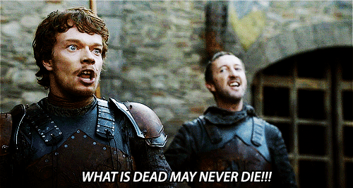 tumblr_inline_mk4qogJFyp1qz4rgp540.gif