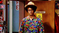 tumblr_inline_mp9r2iwmP11qz4rgp540 (1).gif