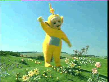tumblr_lk7y9pHWMj1qc11u5.gif