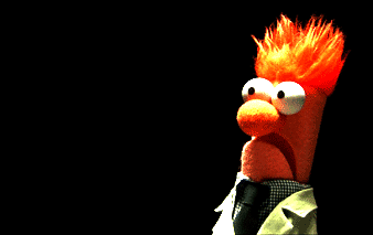 tumblr_lrd3o8ML7P1qgkqy9o1_400.gif