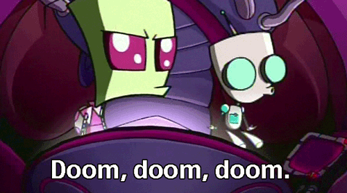 143418