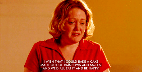 tumblr_lyfkx77Hfg1r9orhdo1_500.gif