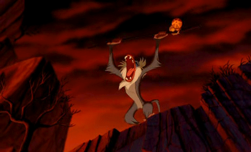 tumblr_m3gscdBLpQ1rqfhi2o1_500.gif