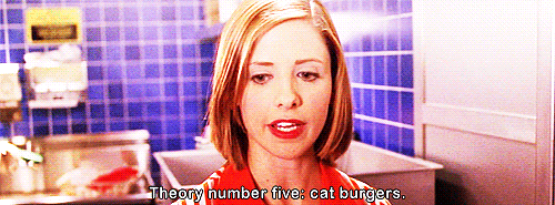 tumblr_m5pplfpGwH1qgmt5yo1_500.gif