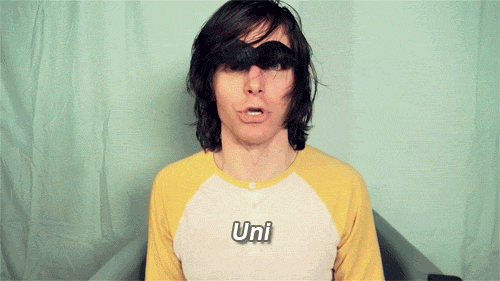 tumblr_m8tbb2GBZA1qffn6mo1_500.gif