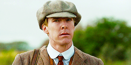 tumblr_m9bineG2861qgm2uso1_r1_500.gif