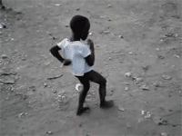 tumblr_md98gmcZds1qcyhk9o1_250.gif