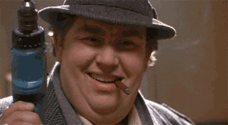 tumblr_mdaxh77KcI1qh1g19o1_400.gif