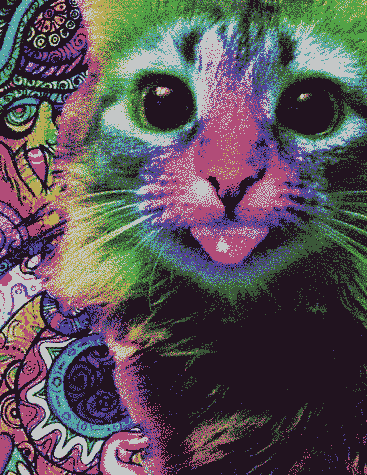 tumblr_meqc6lyikf1r5cbovo1_400.gif