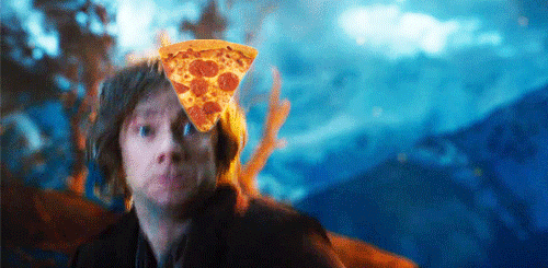 tumblr_mseh156HwW1rnw370o2_500.gif