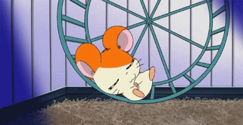 tumblr_mzbfg3lS0I1t5doy7o1_500.gif