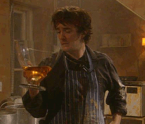 tumblr_n1m2cnWwJ51shrw6zo1_400.gif