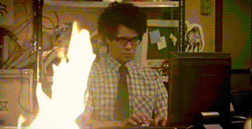tumblr_n2etdfXSuy1rsale3o1_400.gif