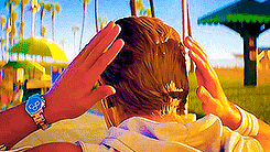tumblr_n733ebOjmY1qet868o3_250.gif