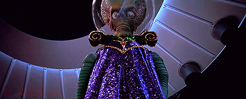 tumblr_nd2457pcEN1rp0vkjo1_500.gif